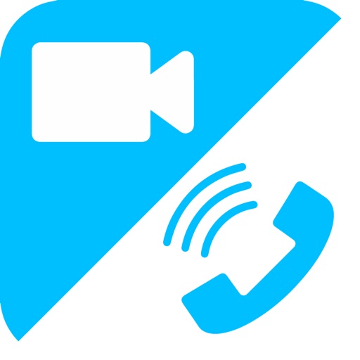 SKYTEL